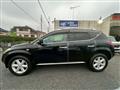 2007 Nissan Murano