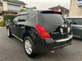 2007 Nissan Murano