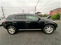 2007 Nissan Murano