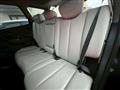 2007 Nissan Murano