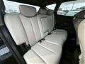 2007 Nissan Murano