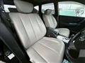 2007 Nissan Murano