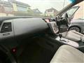 2007 Nissan Murano