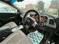 2007 Nissan Murano