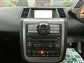 2007 Nissan Murano