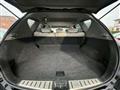 2007 Nissan Murano