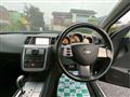 2007 Nissan Murano
