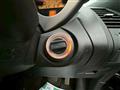 2007 Nissan Murano