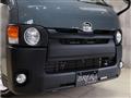 2008 Toyota Hiace Van