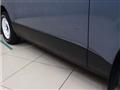 2008 Toyota Hiace Van