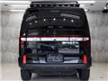 2019 Mitsubishi Delica D5