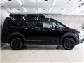 2019 Mitsubishi Delica D5