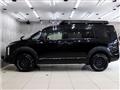 2019 Mitsubishi Delica D5