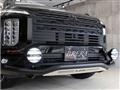 2019 Mitsubishi Delica D5