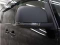 2019 Mitsubishi Delica D5