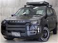 2018 Toyota Probox Van