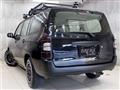 2018 Toyota Probox Van