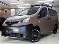 2019 Nissan NV200 VANETTE