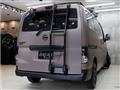 2019 Nissan NV200 VANETTE