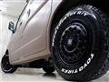 2019 Nissan NV200 VANETTE