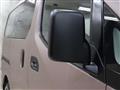 2019 Nissan NV200 VANETTE