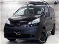 2014 Nissan NV200 VANETTE