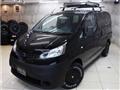 2014 Nissan NV200 VANETTE