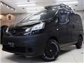 2014 Nissan NV200 VANETTE