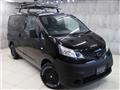 2014 Nissan NV200 VANETTE