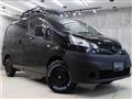 2014 Nissan NV200 VANETTE