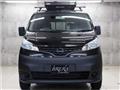 2014 Nissan NV200 VANETTE