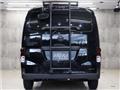 2014 Nissan NV200 VANETTE