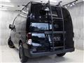 2014 Nissan NV200 VANETTE