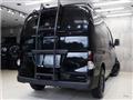 2014 Nissan NV200 VANETTE