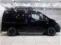 2014 Nissan NV200 VANETTE