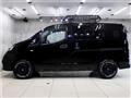 2014 Nissan NV200 VANETTE