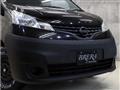 2014 Nissan NV200 VANETTE