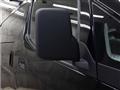2014 Nissan NV200 VANETTE