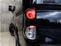 2014 Nissan NV200 VANETTE