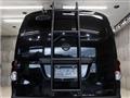 2014 Nissan NV200 VANETTE