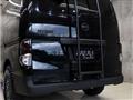 2014 Nissan NV200 VANETTE