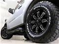 2012 Mitsubishi Pajero