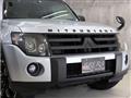 2012 Mitsubishi Pajero