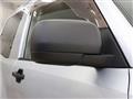 2012 Mitsubishi Pajero