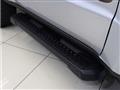 2012 Mitsubishi Pajero