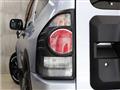 2012 Mitsubishi Pajero
