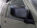 2005 Mitsubishi Pajero Mini