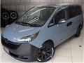 2006 Honda Step WGN