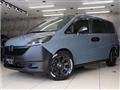 2006 Honda Step WGN