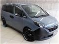 2006 Honda Step WGN